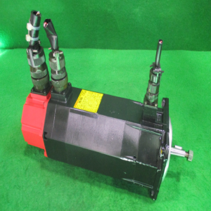 북63962/화낙서보모터/A06B-0163-B175/1.8KW